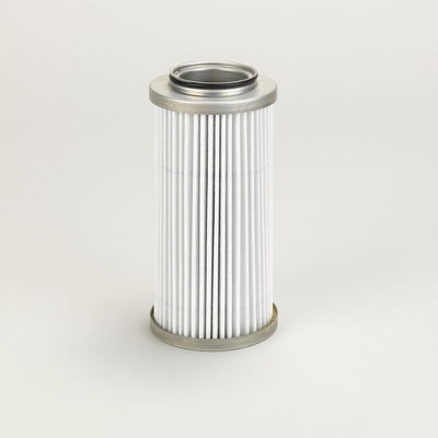 Hydraulfilter. Cartridge P170098