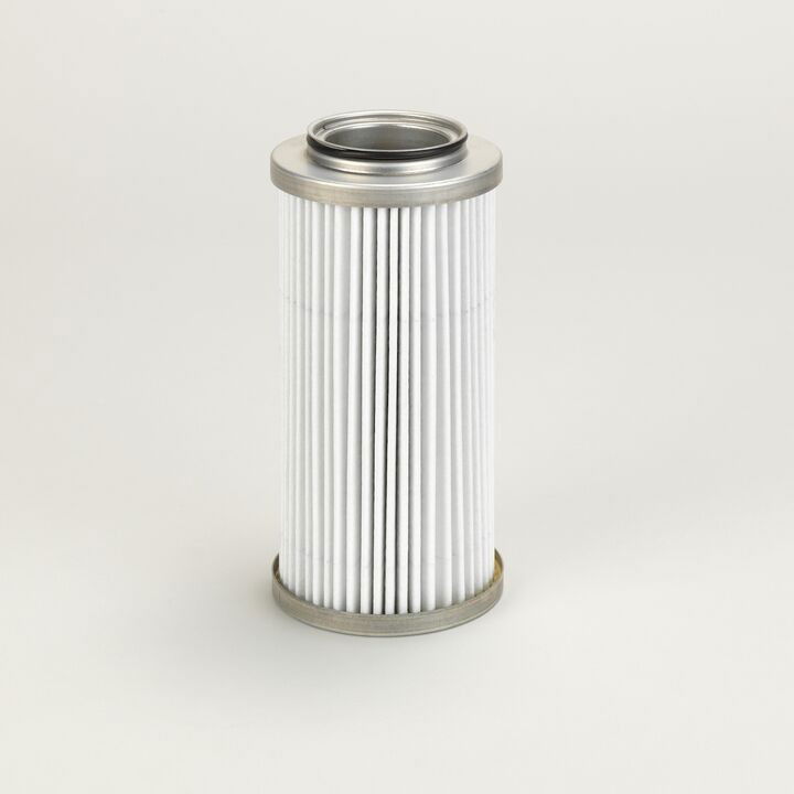 Hydraulfilter. Cartridge P170098
