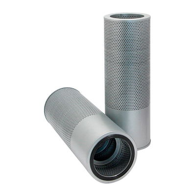 Hydraulfilter HY90420 Hydraulfilter HY90420