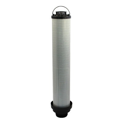 Hydraulfilter HY90901
