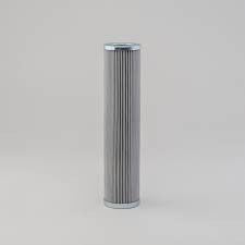 Hydraulfilter. Cartridge DT P567102 Hydraulfilter. Cartridge DT P567102