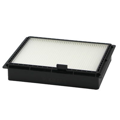 LUFTFILTER SKL46436