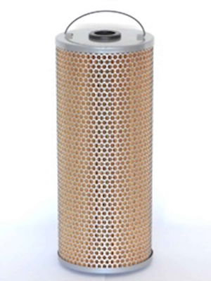 Bränslefilter SK48586 Bränslefilter SK48586