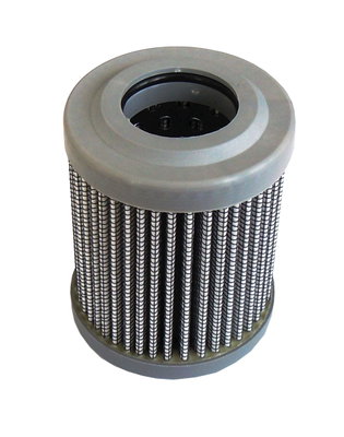Hydraulfilter HY24508