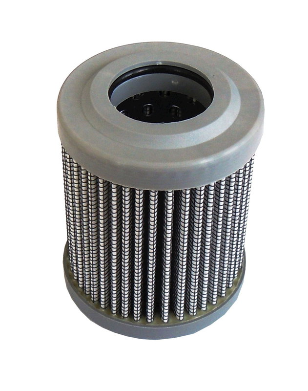 Hydraulfilter HY24508