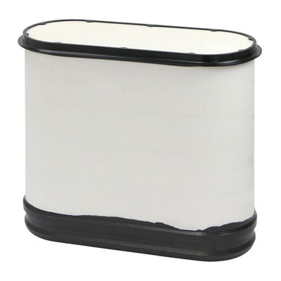 Luftfilter SL82002