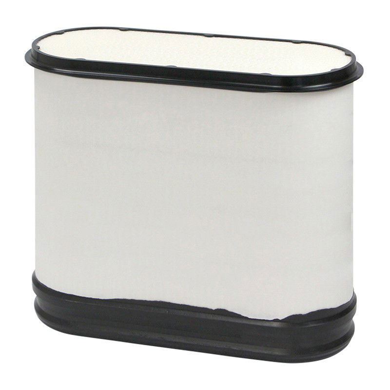 Luftfilter SL82002