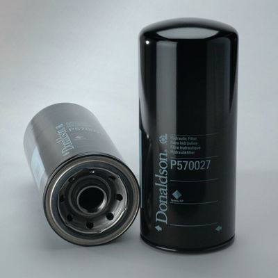 Hydraulfilter P570027 Hydraulfilter P570027