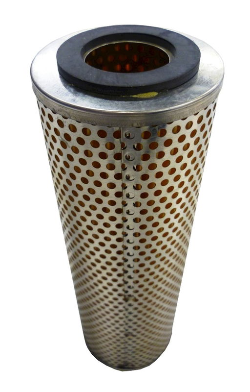 Oljefilter SO1264