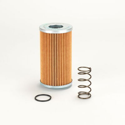 Hydraulfilter P175387 Hydraulfilter P175387