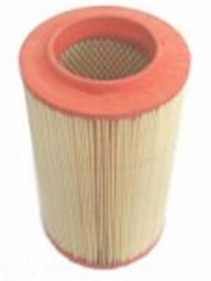 Luftfilter SL81744