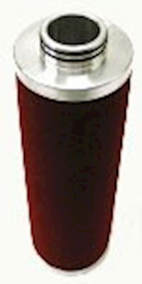 Kompressorfilter SDL30218/B
