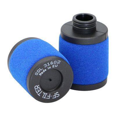 Kompressorfilter SDL31602