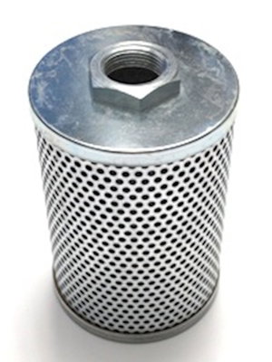 Hydraulfilter HY5983