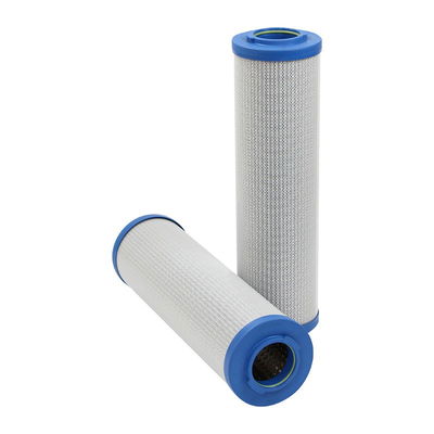 Hydraulfilter HY13448