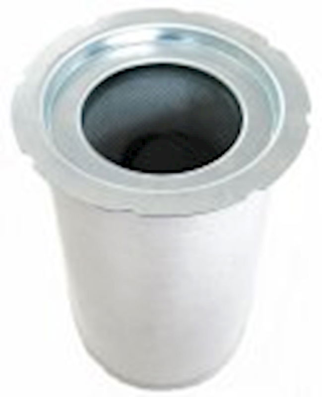 Separatorfilter SAO55812