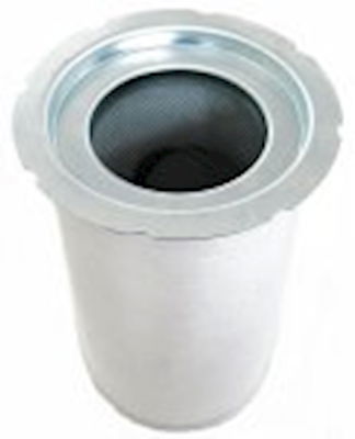 Separatorfilter SAO55812 Separatorfilter SAO55812