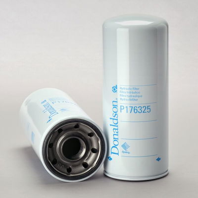 Hydraulfilter P176325 Hydraulfilter P176325
