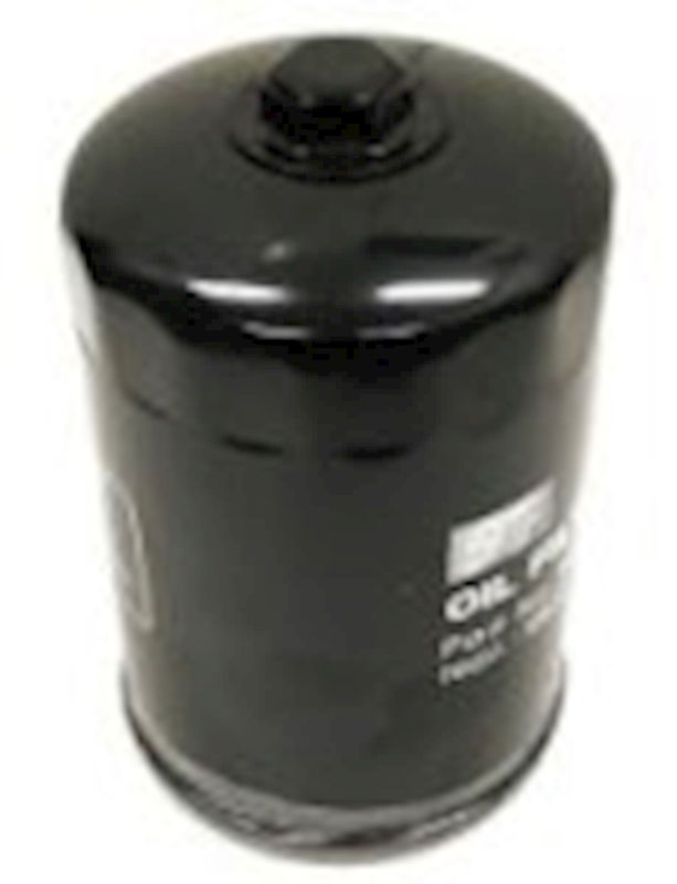 Oljefilter SP4351