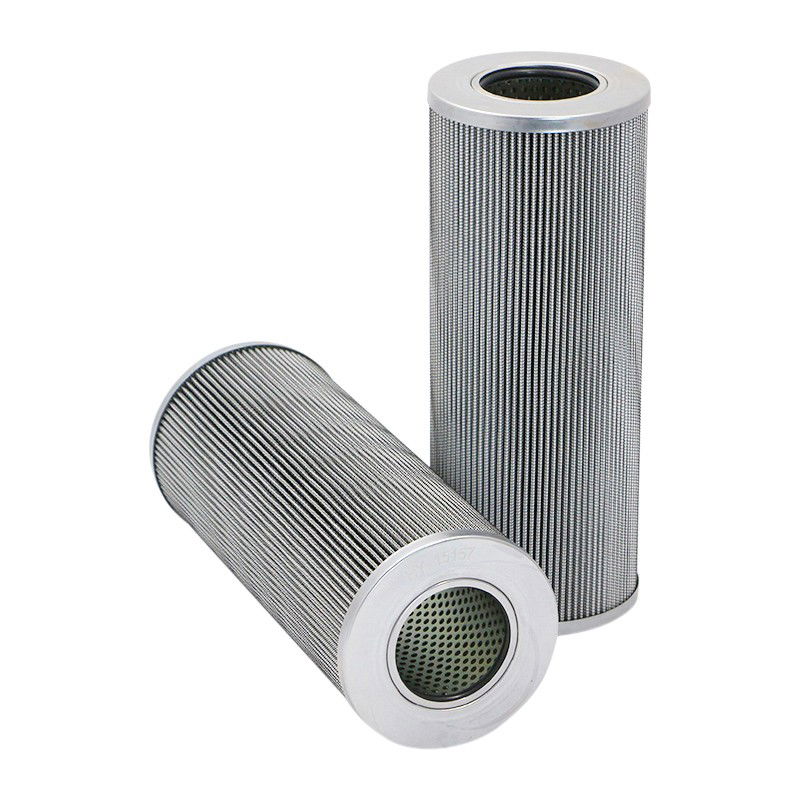 Hydraulfilter HY15157