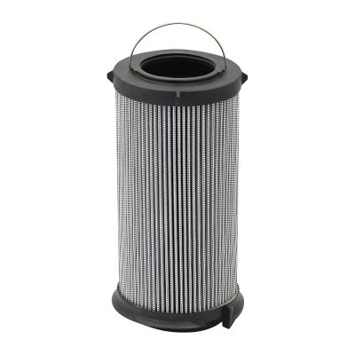 Hydraulfilter HY24344