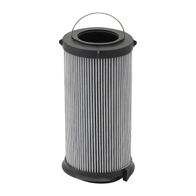 Hydraulfilter HY24344