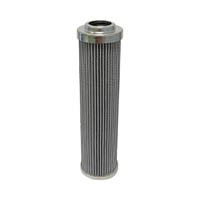 HYDRAULFILTER (HÖGTRYCK) HYDRAULFILTER (HÖGTRYCK)