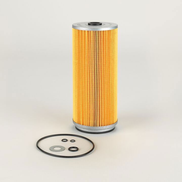 Hydraulfilter P550059