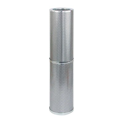 Hydraulfilter HY9325