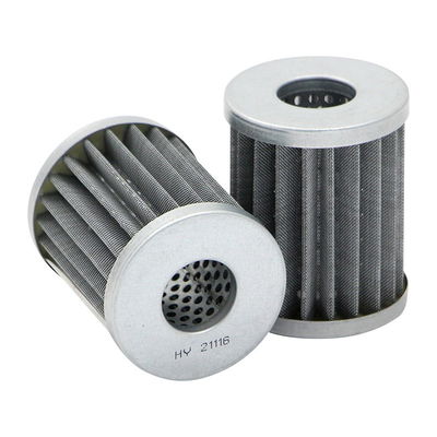 Hydraulfilter HY21116