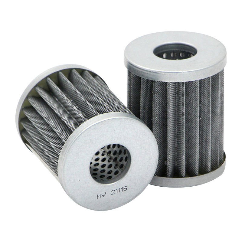 Hydraulfilter HY21116