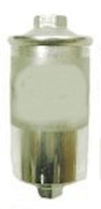 Bränslefilter SB2103