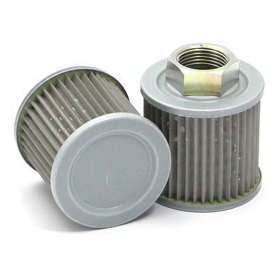 HYDRAULFILTER (SUGSIL) HYDRAULFILTER (SUGSIL)