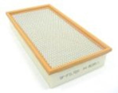 Luftfilter PA7998