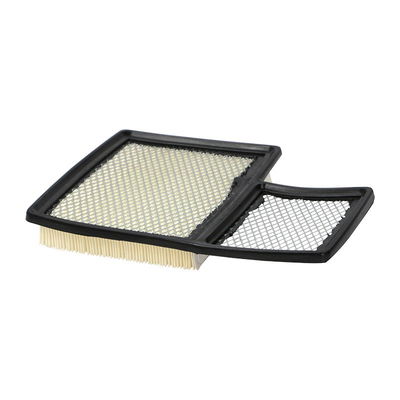 Luftfilter SL87015