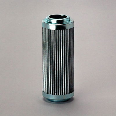 Hydraulfilter. Cartridge DT P573730