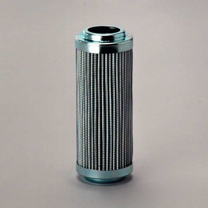 Hydraulfilter. Cartridge DT P573730