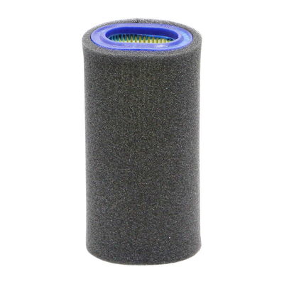 Luftfilter SL81673