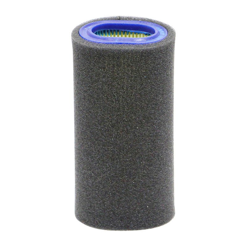 Luftfilter SL81673