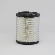 LUFTFILTER. PRIMARY RADIALSEAL LUFTFILTER. PRIMARY RADIALSEAL