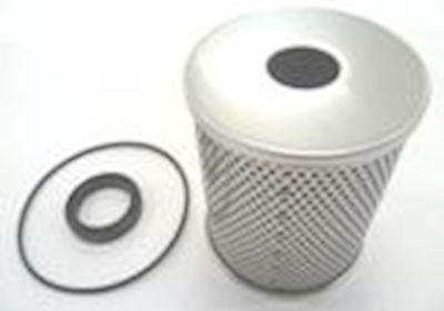 Avluftningsfilter SDL39842 Avluftningsfilter SDL39842