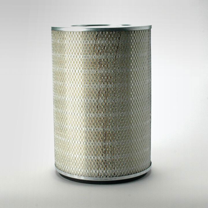 Luftfilter. Primary round P182046