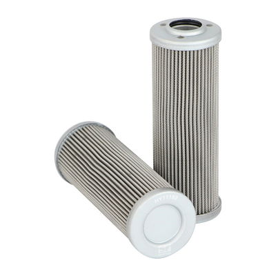 Hydraulfilter HY11189