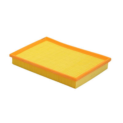 Luftfilter SKL2579