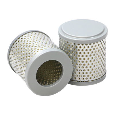 Luftfilter SL1670