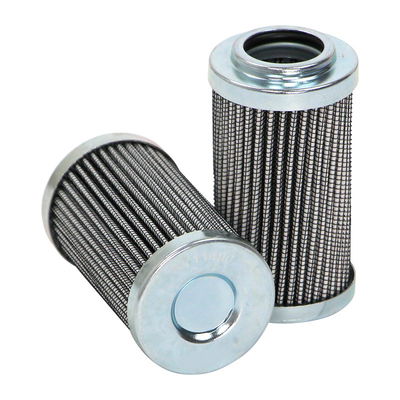 Hydraulfilter HY11490