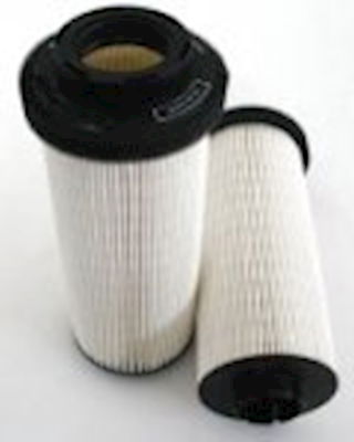 Bränslefilter SK3358/3 Bränslefilter SK3358/3