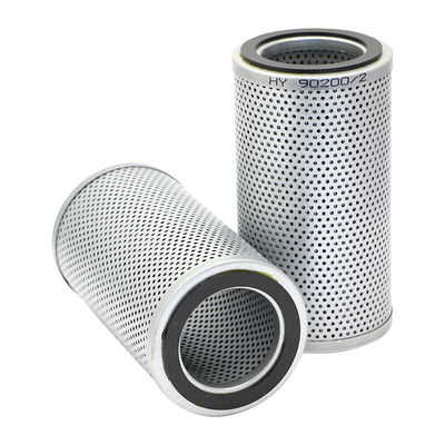 Hydraulfilter HY90200/2 Hydraulfilter HY90200/2