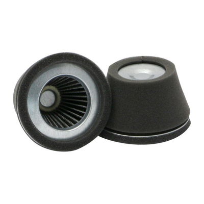 Luftfilter SL160F