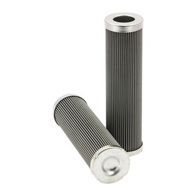 Hydraulfilter HY15104